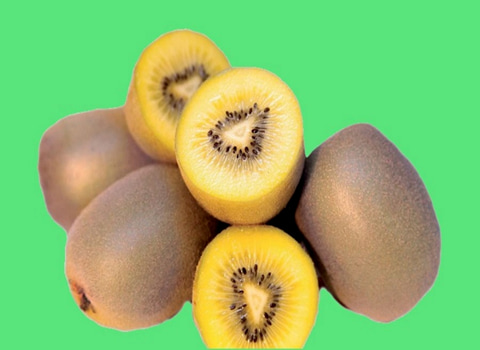 فروش کیوی